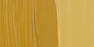 Farba Olejna Van Gogh 40ml Yellow Ochre