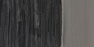 Farba Olejna Van Gogh 40ml Vandyke Brown