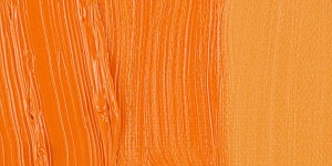 Farba Olejna Van Gogh 40ml Azo Orange