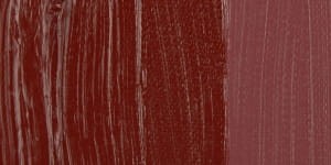 Farba Olejna Van Gogh 40ml Mars Violet