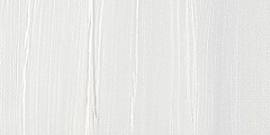 Farba Olejna Van Gogh 200ml Zinc White