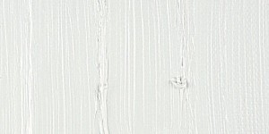 Farba Olejna Van Gogh 200ml Titanium White