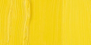 Farba Olejna Van Gogh 200ml Cadmium Yellow Light