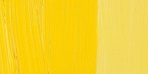 Farba Olejna Van Gogh 200ml Cadmium Yellow Medium 