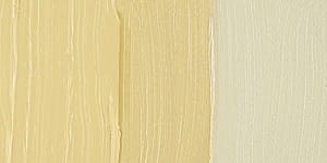 Farba Olejna Van Gogh 200ml Naples Yellow Light 