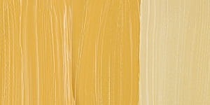 Farba Olejna Van Gogh 200ml Naples Yellow Deep