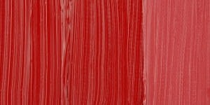 Farba Olejna Van Gogh 200ml Cadmium Red Deep