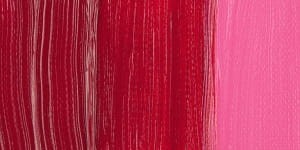 Farba Olejna Van Gogh 200ml Quinacridone Rose