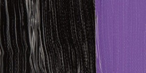 Farba Olejna Van Gogh 200ml Violet