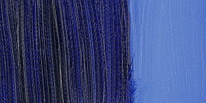 Farba Olejna Van Gogh 200ml Ultramarine