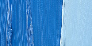 Farba Olejna Van Gogh Cerulean Blue 200ml