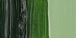 Farba Olejna Van Gogh 200ml Sap Green 