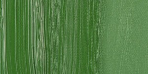 Farba Olejna Van Gogh 200ml Chromium Oxide Green 