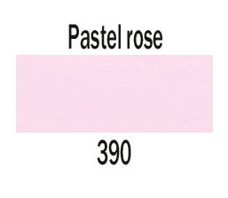 Ecoline Brush Pen Pastel Rose 