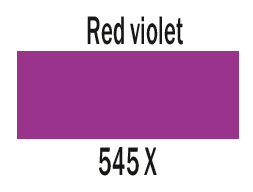 Ecoline Brush Pen Red Violet