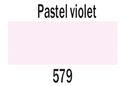 Ecoline Brush Pen Pastel Violet