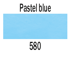 Ecoline Brush Pen Pastel Blue