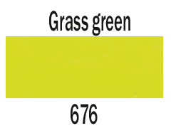Ecoline Brush Pen Grass Green