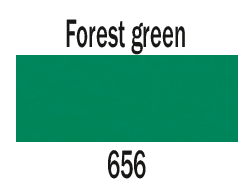 Ecoline Brush Pen Forest Green