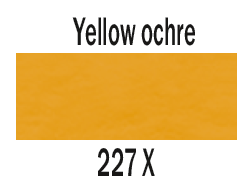 Ecoline Brush Pen Yellow Ochre