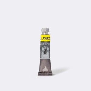 Farba Olejna Classico 20ml Cadmium Yellow Lemon