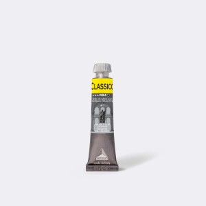Farba Olejna Classico 20ml Cadmium Yellow Deep