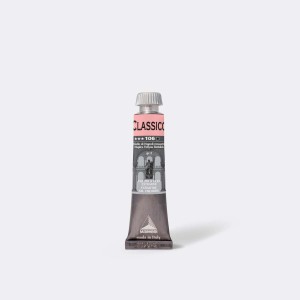 Farba Olejna Classico 20ml Naples Yellow Reddish