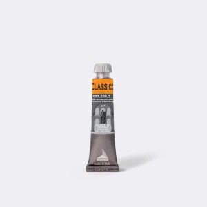 Farba Olejna Classico 20ml Permanent Orange