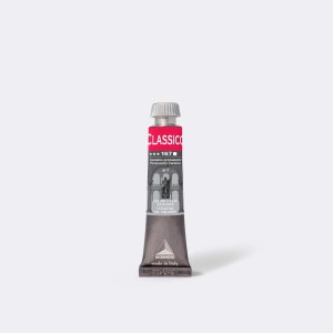 Farba Olejna Classico 20ml Permanent Carmine 