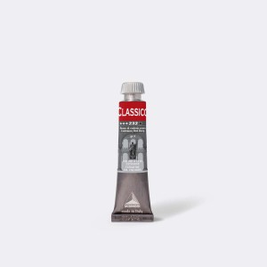 Farba Olejna Classico 20ml Cadmium Red Deep