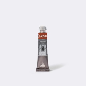 Farba Olejna Classico 20ml Mars Red 