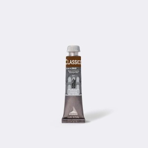 Farba Olejna Classico 20ml Venetian Red
