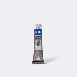 Farba Olejna Classico 20ml Cobalt Blue Light (Hue)