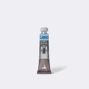 Farba Olejna Classico 20ml King's Blue Light
