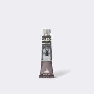 Farba Olejna Classico 20ml Farba Olejna 20ml Raw Umber