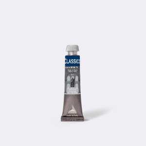 Farba Olejna Classico 20ml Payne's Grey 