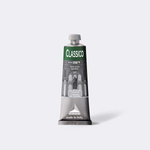 Farba Olejna Classico 60ml Sap Green