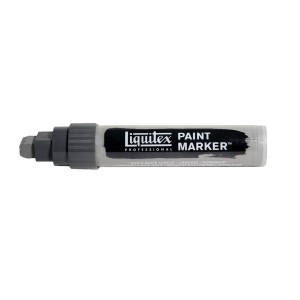 Marker Akrylowy Liquitex Wide Neutral Gray 5
