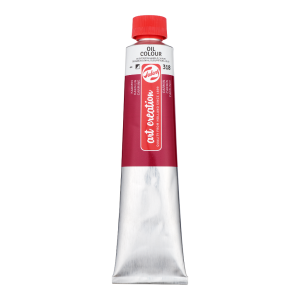 Talens Art Creation Essentials Farba Olejna 200ml Carmine