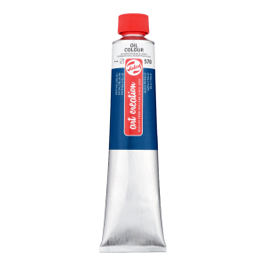 Talens Art Creation Essentials Farba Olejna 200ml Phthalo Blue 