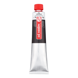 Talens Art Creation Essentials Farba Olejna 200ml Payne's Grey