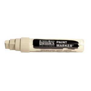 Marker Akrylowy Liquitex Wide Parchment