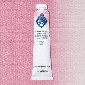 Master Class Farba Olejna 46ml Petersburg Rose