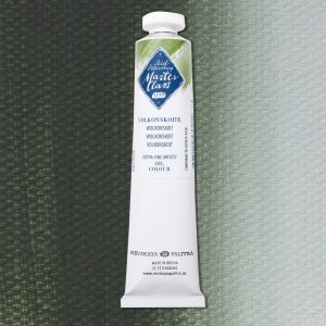 Master Class Farba Olejna 46ml Volkonskoite