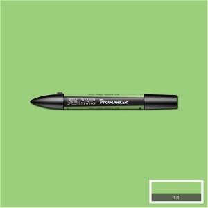 Winsor & Newton Promarker Apple