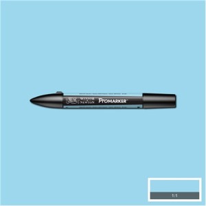 Winsor & Newton Promarker Arctic