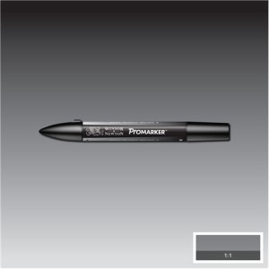 Winsor & Newton Promarker Blender