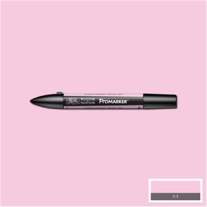 Winsor & Newton Promarker Blossom