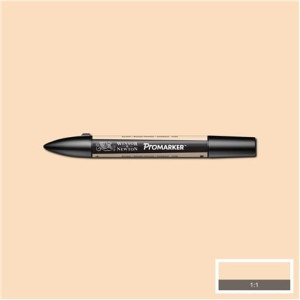 Winsor & Newton Promarker Blush