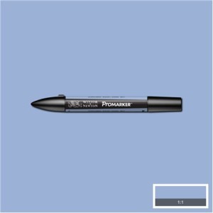 Winsor & Newton Promarker Cornflower